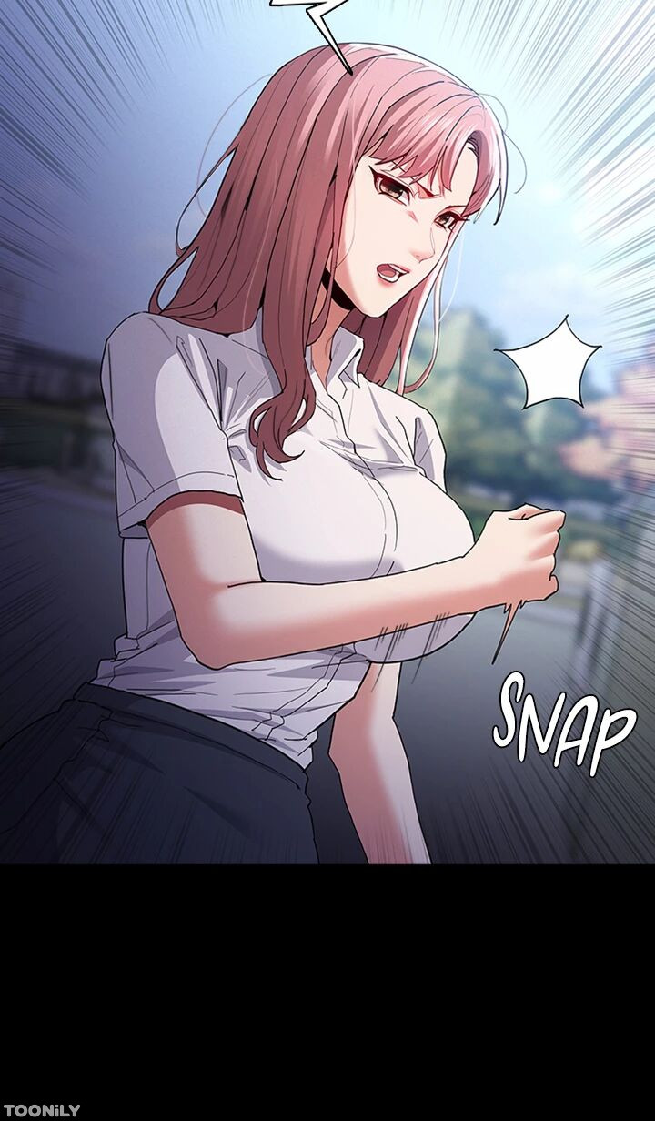 Read manhwa Pervert Addiction Chapter 30 - SauceManhwa.com