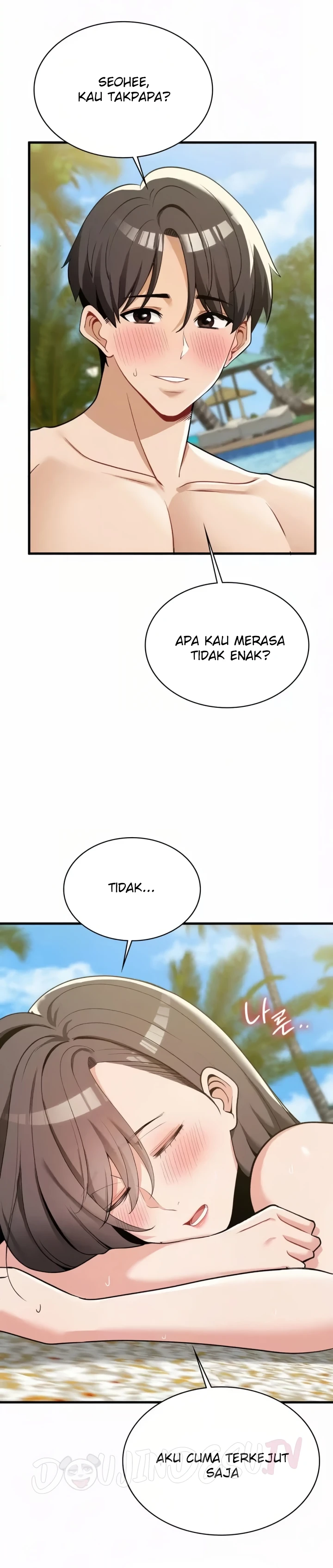 Read manhwa Landlord Chapter 24 - SauceManhwa.com