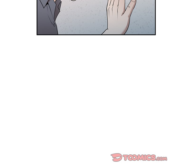 Read manhwa The Plunderers END Chapter 49 - SauceManhwa.com