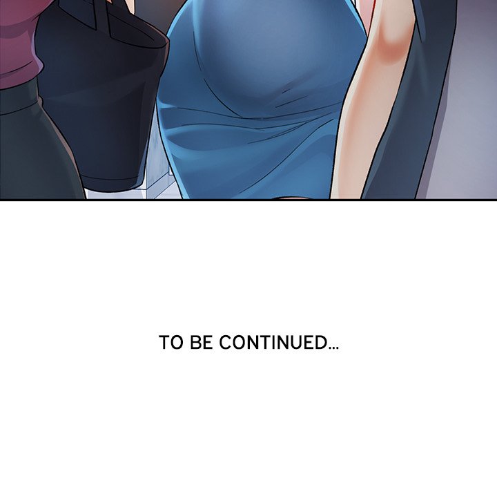 Read manhwa In Her Place Chapter 17 - SauceManhwa.com