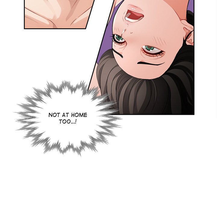 Read manhwa Wait, I’m a Married Woman! Chapter 3 - SauceManhwa.com