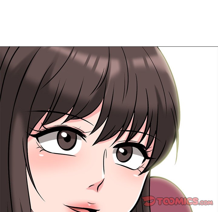 Read manhwa Extra Credit END Chapter 146 - SauceManhwa.com