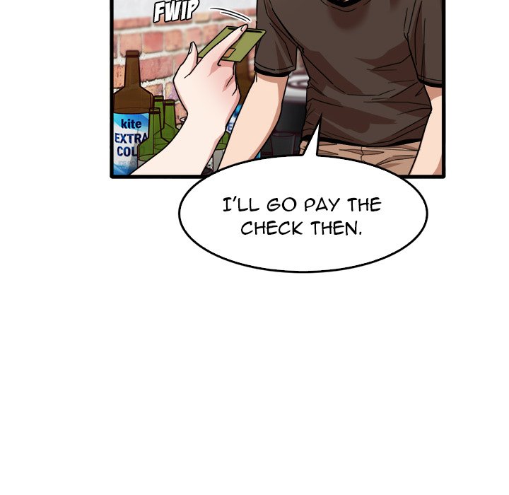 Read manhwa No More, No Less Chapter 42 - SauceManhwa.com