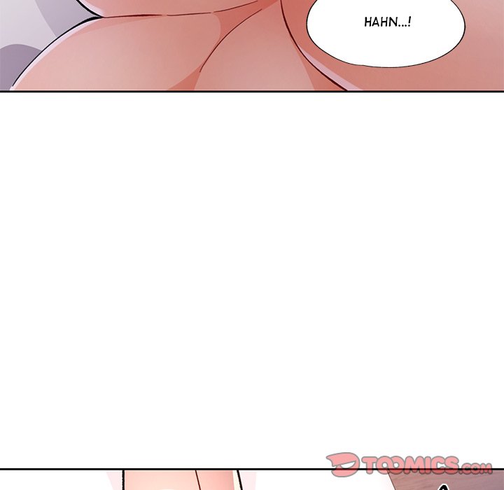 Read manhwa Wait, I’m a Married Woman! Chapter 47 - SauceManhwa.com