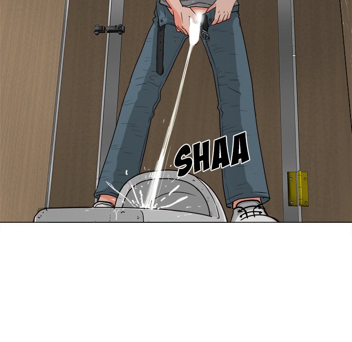 Read manhwa Family Business END Chapter 11 - SauceManhwa.com