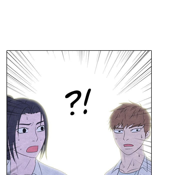 Read manhwa High School Devil Chapter 262 - SauceManhwa.com