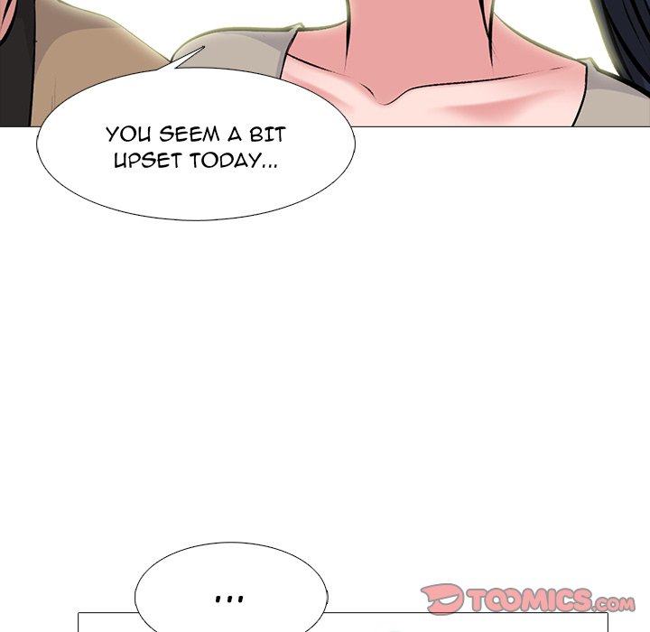 Read manhwa Extra Credit END Chapter 81 - SauceManhwa.com