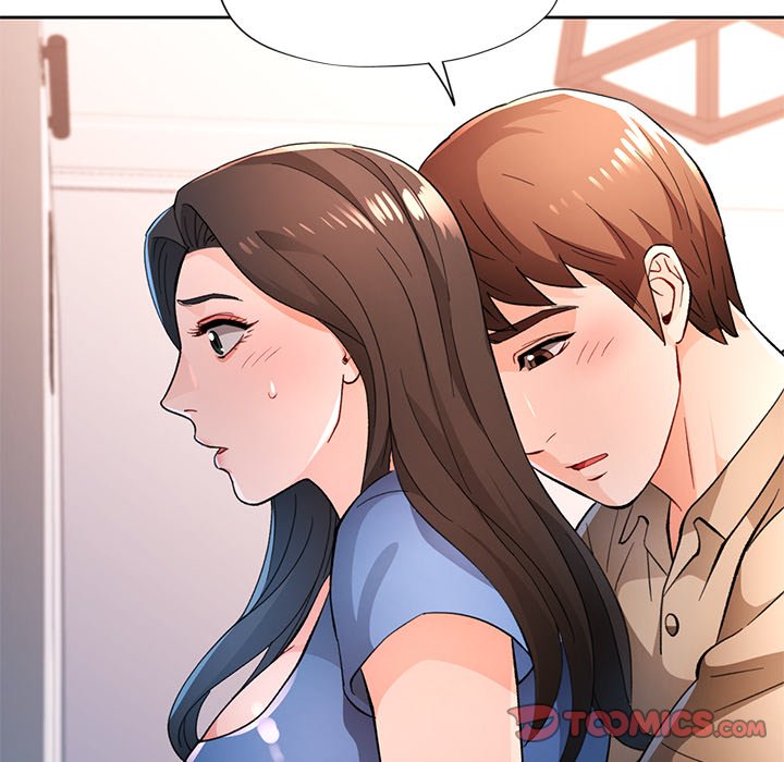 Read manhwa Wait, I’m a Married Woman! Chapter 45 - SauceManhwa.com