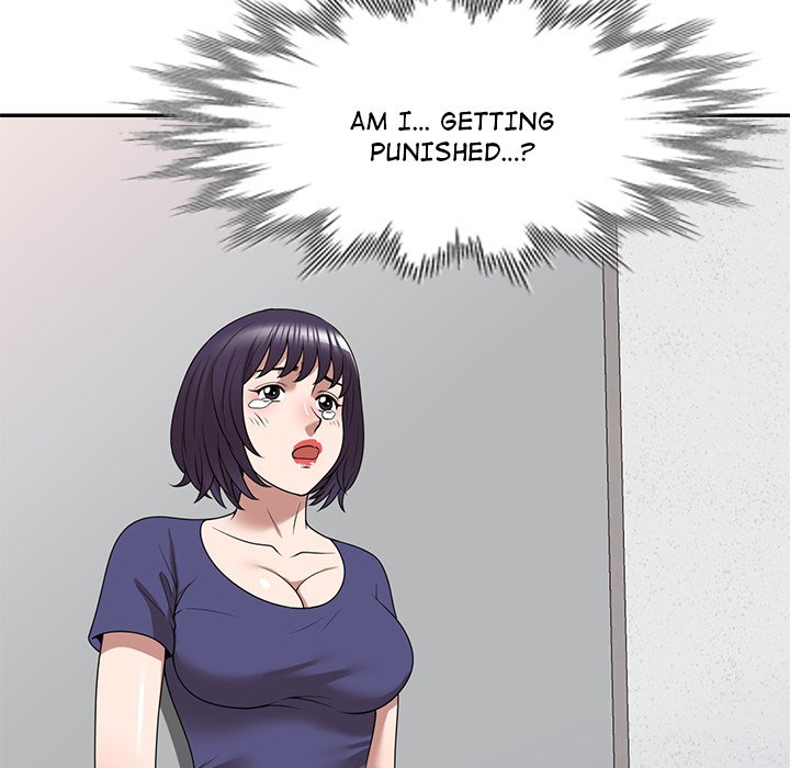 Read manhwa The Plunderers END Chapter 35 - SauceManhwa.com