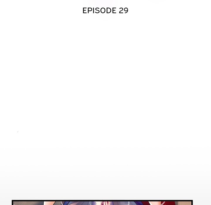 Read manhwa The Unforeseen Guest Chapter 29 - SauceManhwa.com