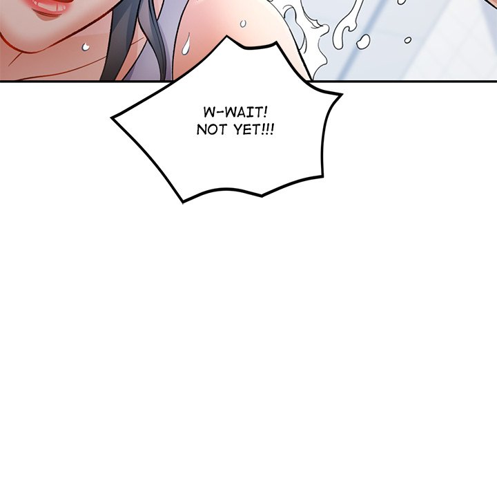 Read manhwa In Her Place Chapter 13 - SauceManhwa.com