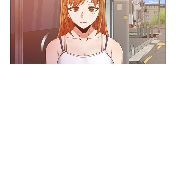 Read manhwa Sergeant Brynn END Chapter 9 - SauceManhwa.com