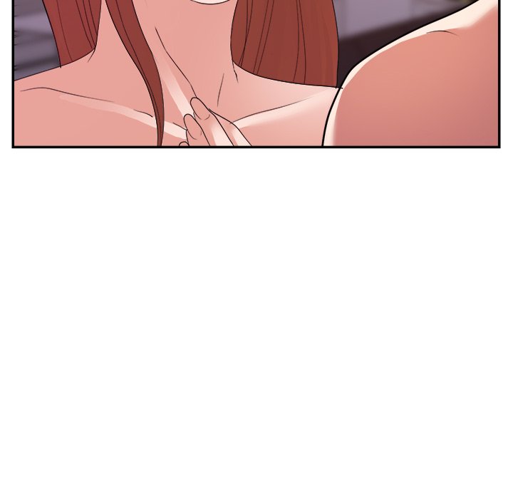 Read manhwa Flavors END Chapter 29 - SauceManhwa.com