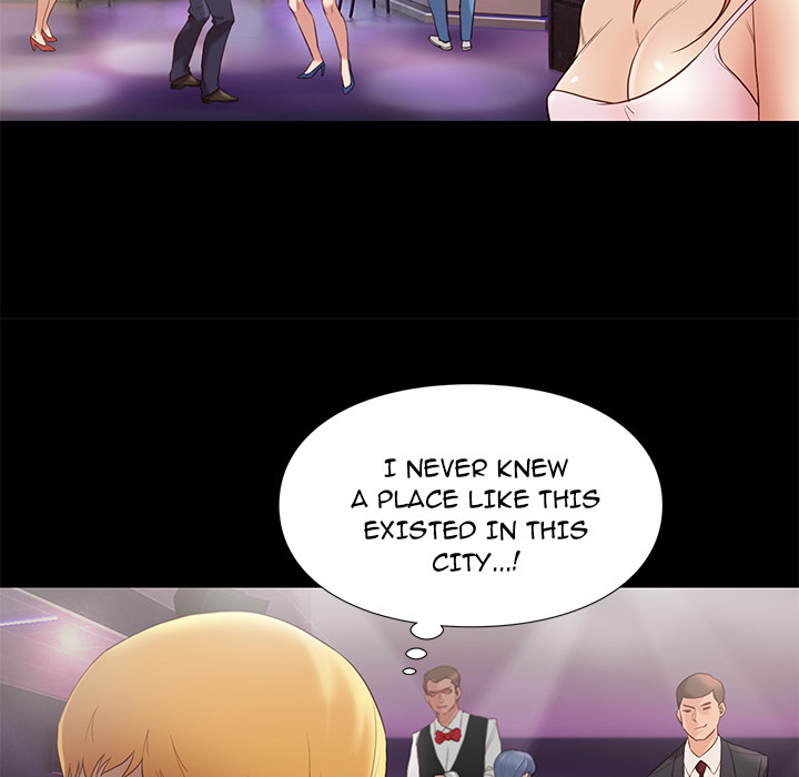 Read manhwa Reunion END Chapter 2 - SauceManhwa.com