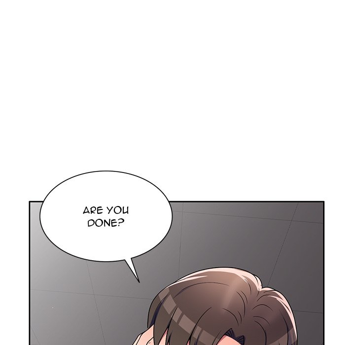 Read manhwa Private Lessons END Chapter 9 - SauceManhwa.com