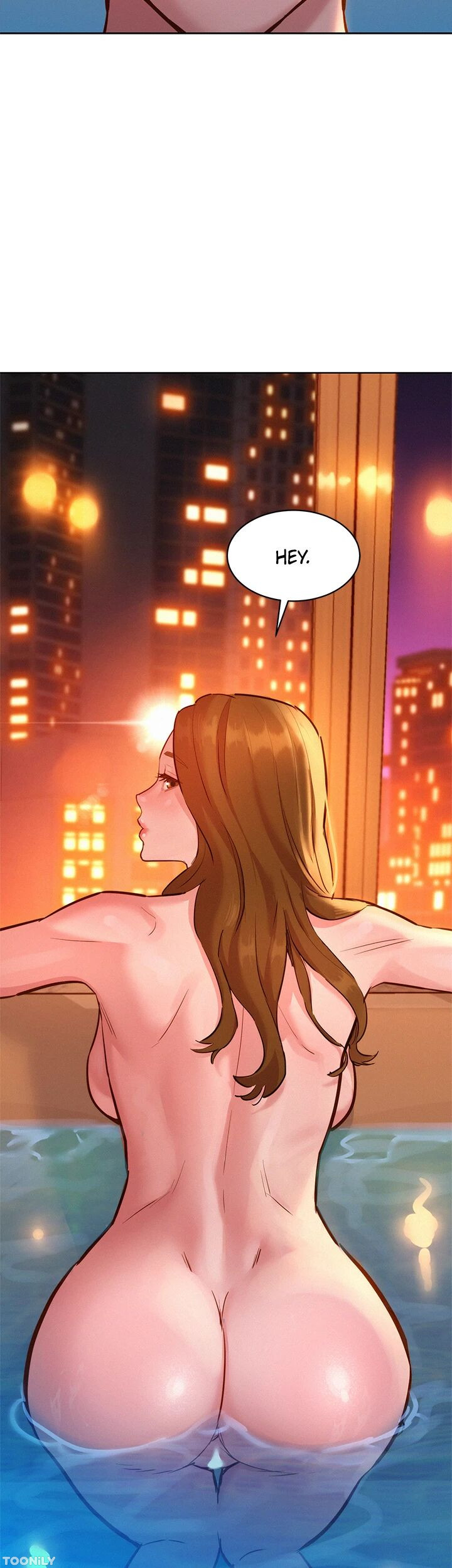 Read manhwa Friends to Lovers from Today Chapter 49 - SauceManhwa.com