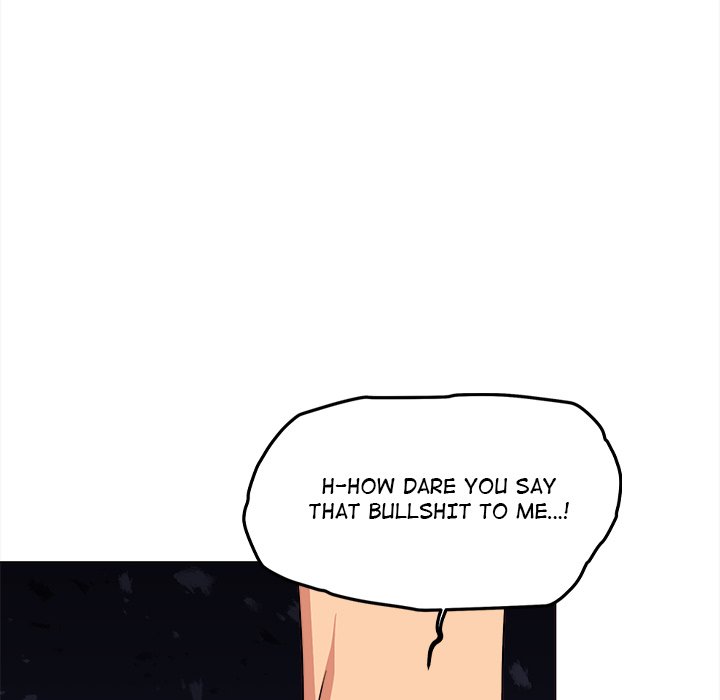 Read manhwa Someone Stop Her!  Chapter 5 - SauceManhwa.com