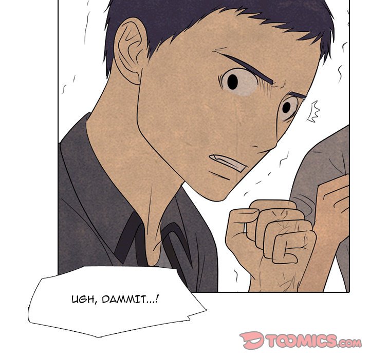 Read manhwa High School Devil Chapter 291 - SauceManhwa.com