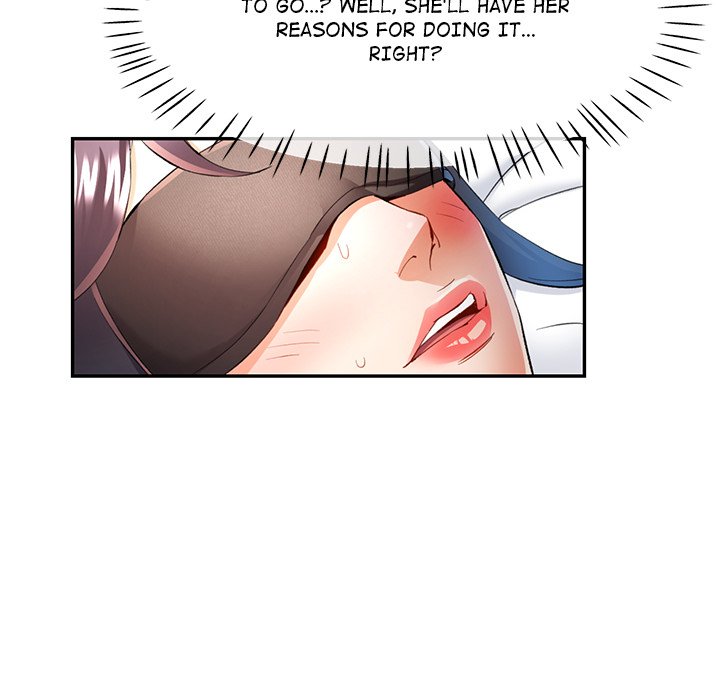 Read manhwa In Her Place Chapter 29 - SauceManhwa.com