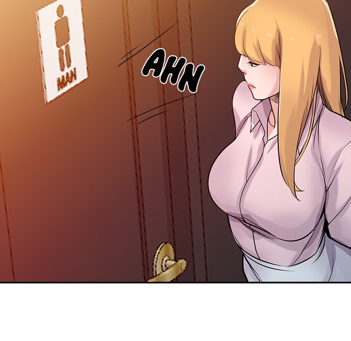 Read manhwa The Mismatch END Chapter 47 - SauceManhwa.com