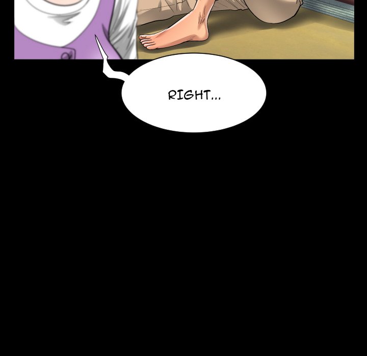 Read manhwa The Unforeseen Guest Chapter 8 - SauceManhwa.com