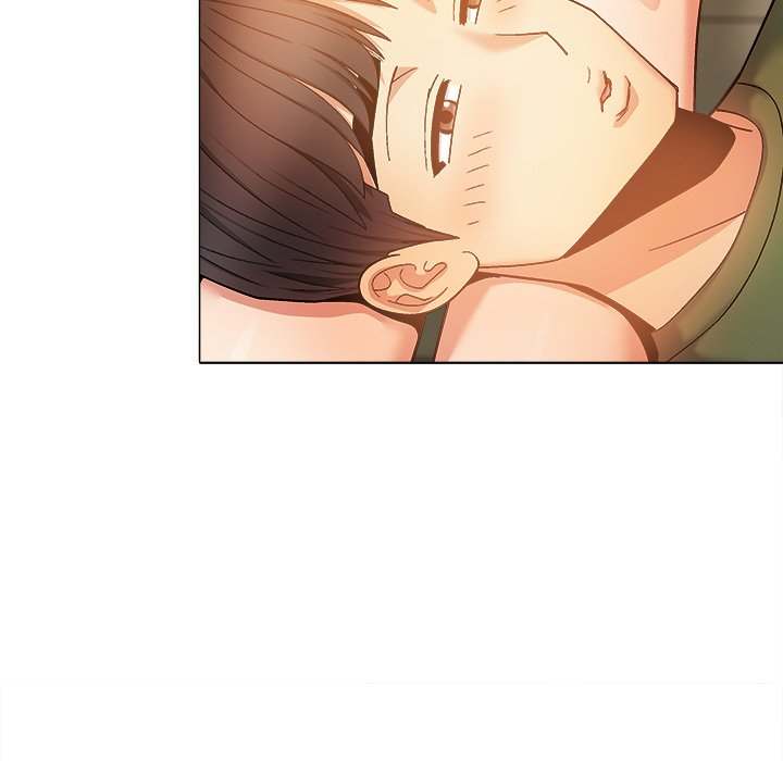 Read manhwa Sergeant Brynn END Chapter 28 - SauceManhwa.com