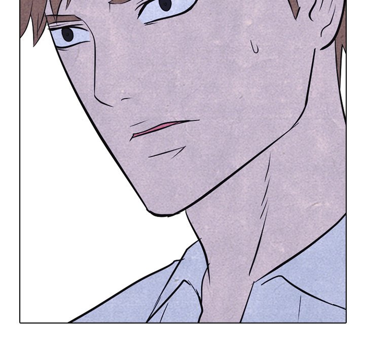 Read manhwa High School Devil Chapter 215 - SauceManhwa.com