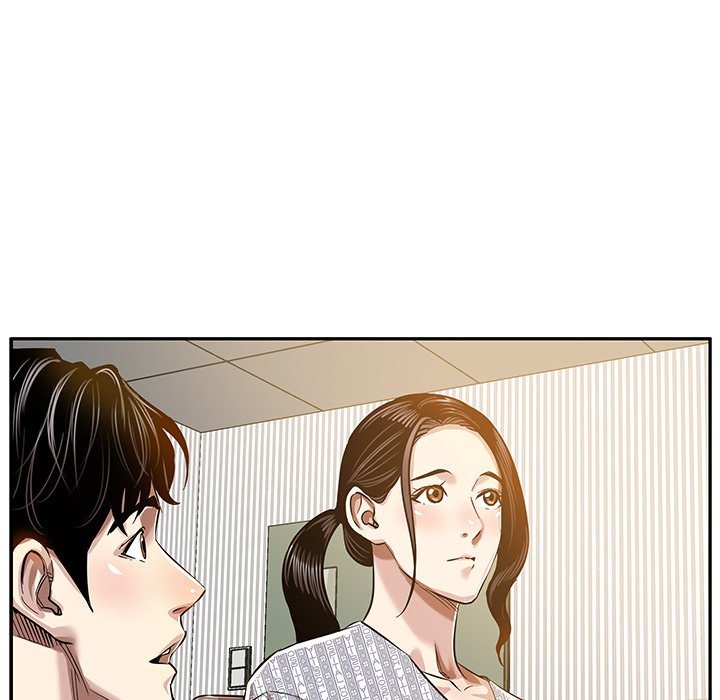 Read manhwa Sponsor (Drama) END Chapter 6 - SauceManhwa.com