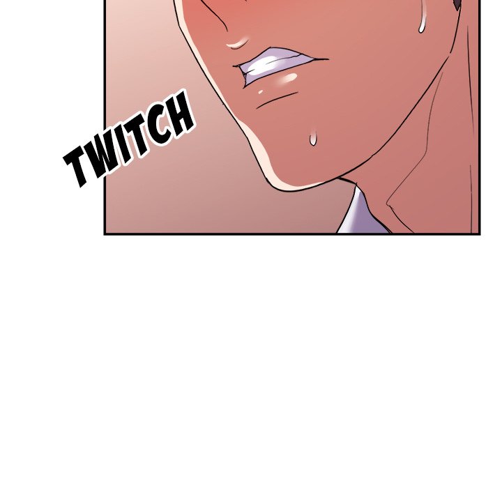 Read manhwa Flavors END Chapter 28 - SauceManhwa.com