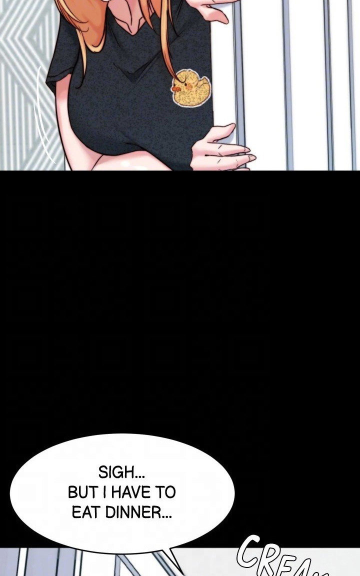 Read manhwa Panty Note Chapter 108 - SauceManhwa.com