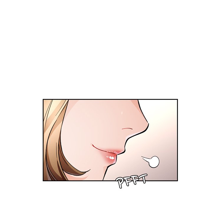 Read manhwa Wait, I’m a Married Woman! Chapter 12 - SauceManhwa.com