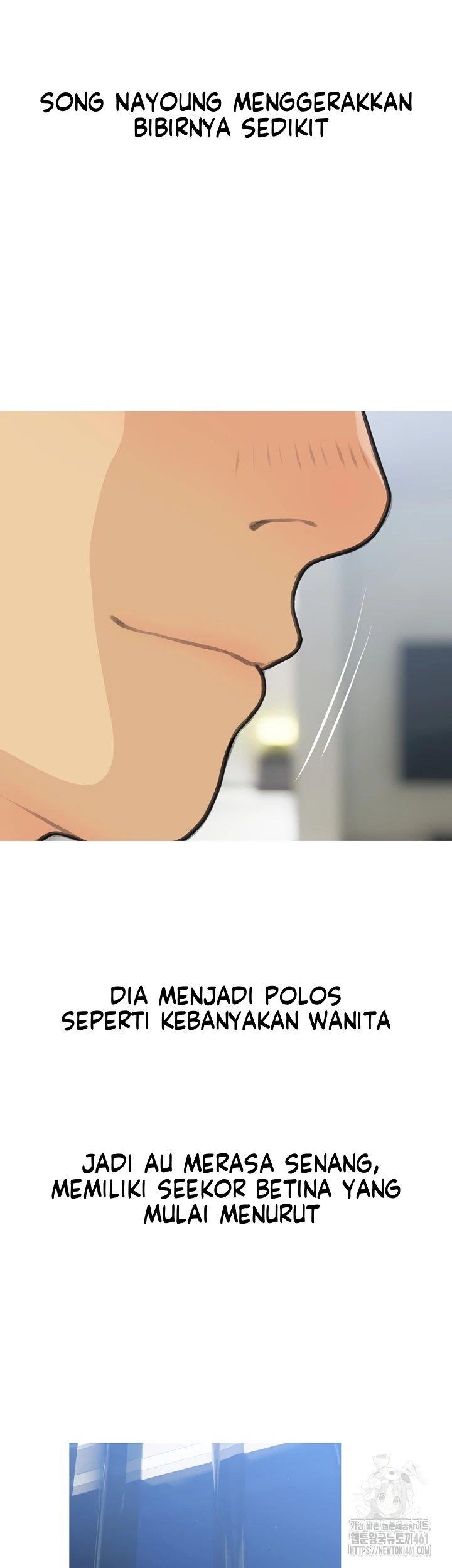 Read manhwa I Became a Sugar Daddy Chapter 27 - SauceManhwa.com