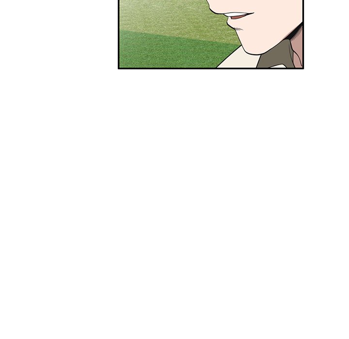 Read manhwa The Plunderers END Chapter 46 - SauceManhwa.com