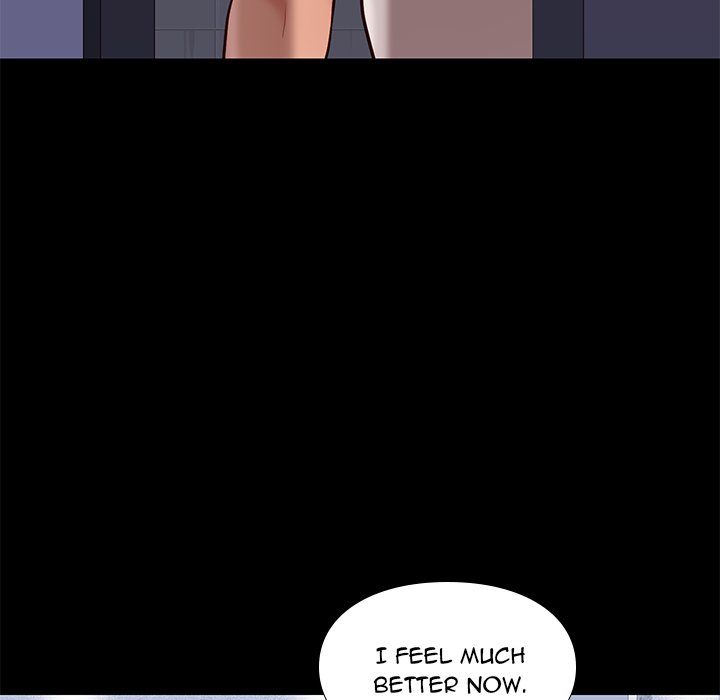 Read manhwa Reunion END Chapter 28 - SauceManhwa.com