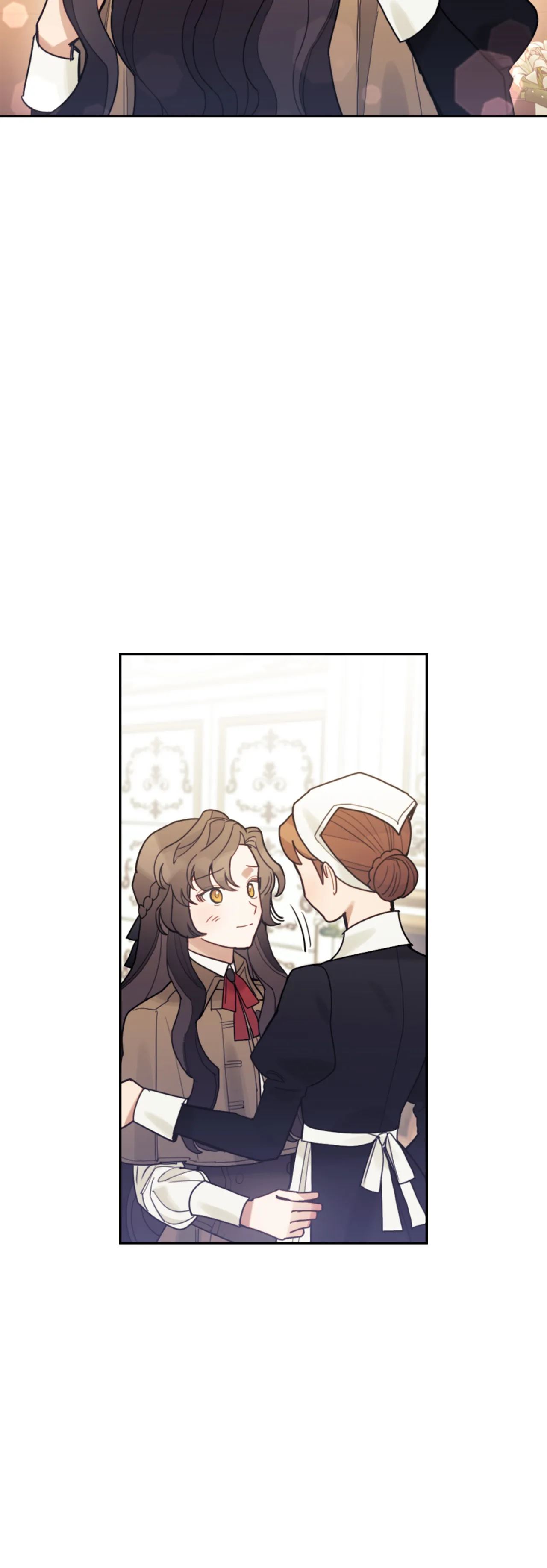 Read manhwa I’m No Heroine! Chapter 47 - SauceManhwa.com