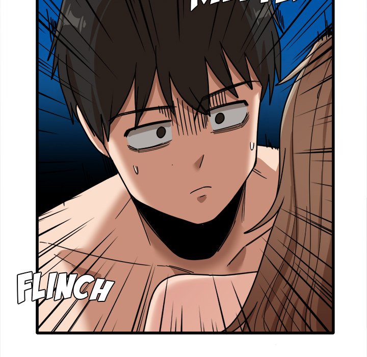 Read manhwa No More, No Less Chapter 26 - SauceManhwa.com