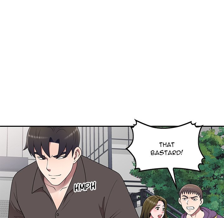 Read manhwa Private Lessons END Chapter 27 - SauceManhwa.com