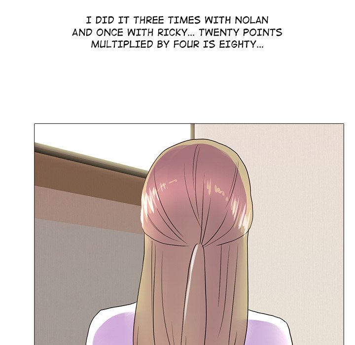 Read manhwa The Show Chapter 24 - SauceManhwa.com