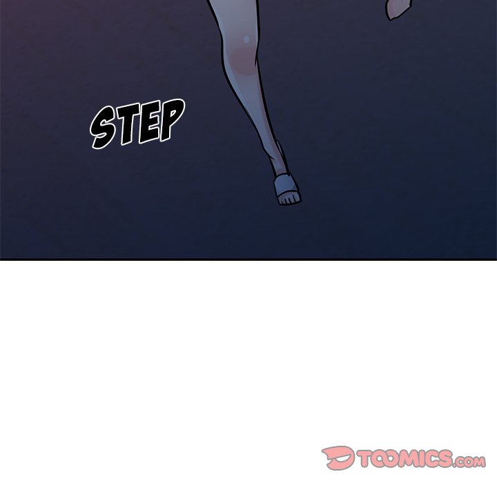 Read manhwa The Mismatch END Chapter 90 - SauceManhwa.com