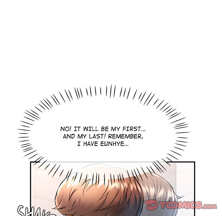 Read manhwa In Her Place Chapter 15 - SauceManhwa.com