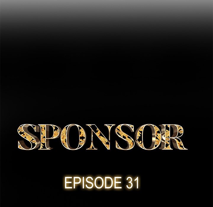 Read manhwa Sponsor (Drama) END Chapter 31 - SauceManhwa.com