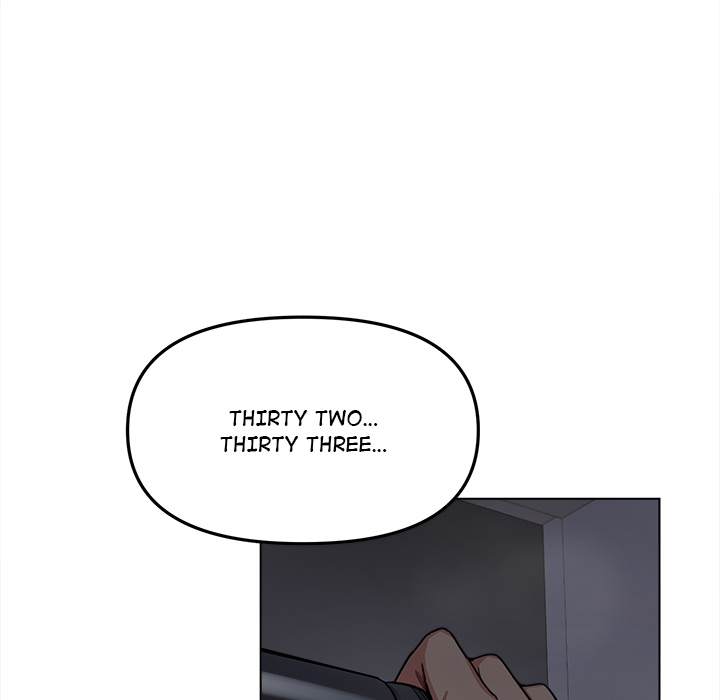 Read manhwa Someone Stop Her!  Chapter 1 - SauceManhwa.com