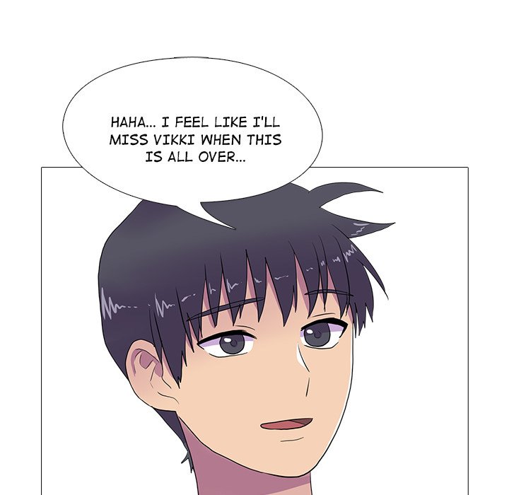 Read manhwa The Show Chapter 9 - SauceManhwa.com