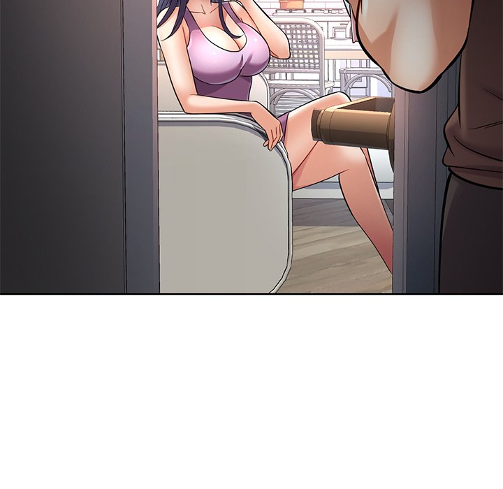 Read manhwa In Her Place Chapter 6 - SauceManhwa.com