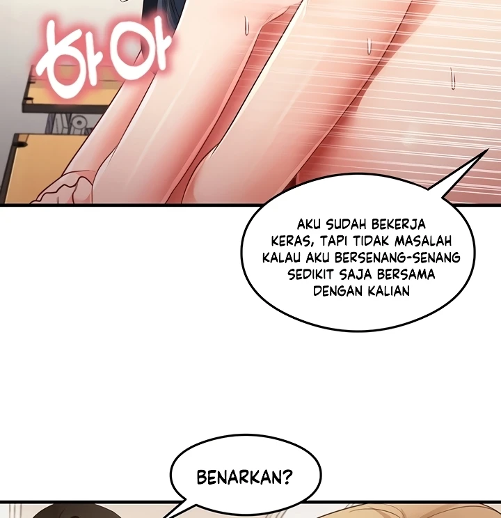 Read manhwa My Study Method Chapter 41 - SauceManhwa.com