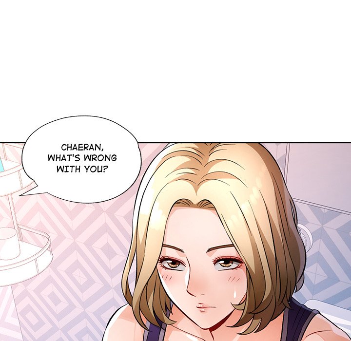 Read manhwa Wait, I’m a Married Woman! Chapter 22 - SauceManhwa.com