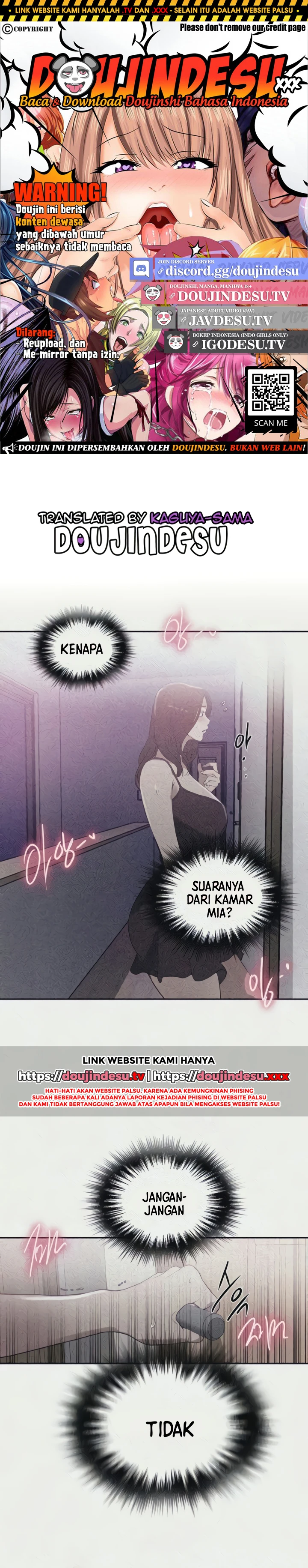 Read manhwa Secret Class HOT Chapter 226 - SauceManhwa.com