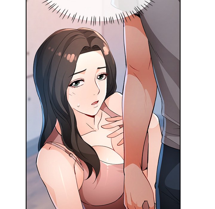 Read manhwa Wait, I’m a Married Woman! Chapter 36 - SauceManhwa.com