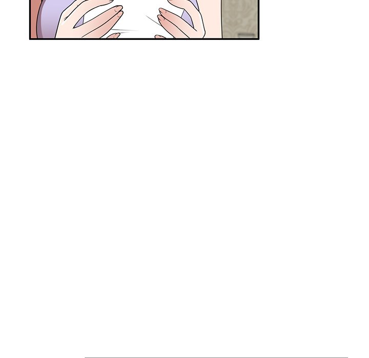 Read manhwa The Plunderers END Chapter 18 - SauceManhwa.com