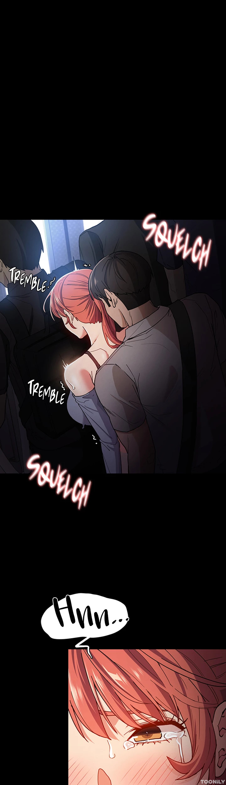 Read manhwa Pervert Addiction Chapter 8 - SauceManhwa.com